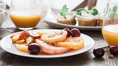 イチイサプリイメージ1